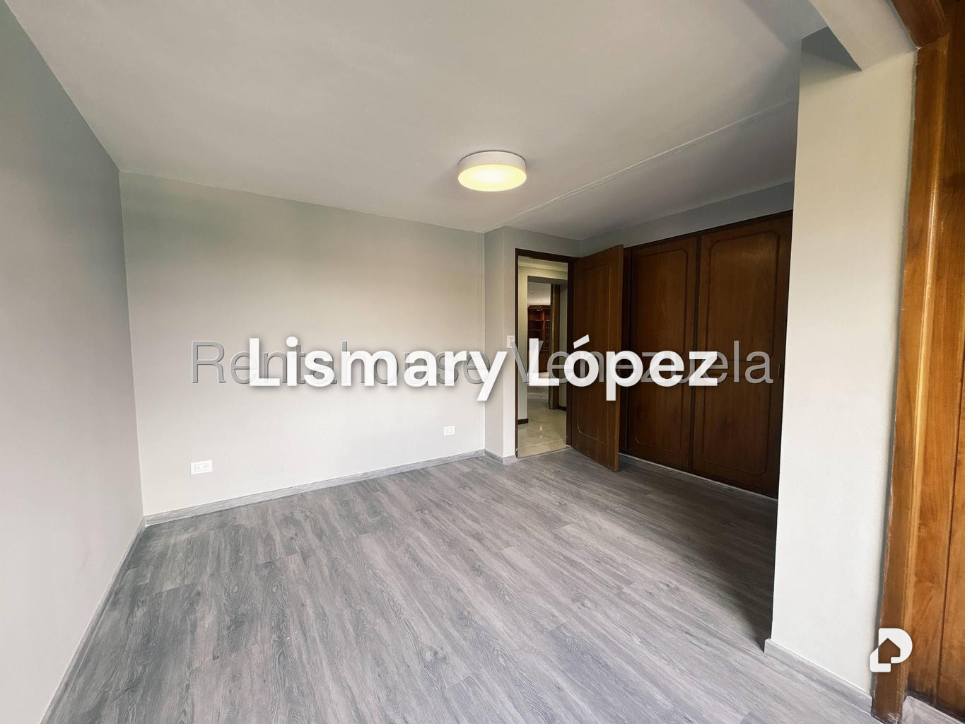 Penthouse en Santa Eduvigis, Caracas – 41