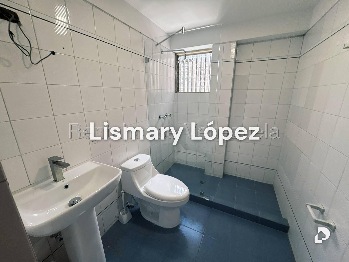 Penthouse en Santa Eduvigis, Caracas – 42