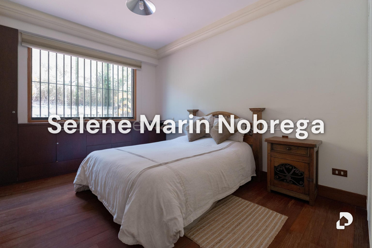 Apartamento en Colinas del Tamanaco, Caracas – 29