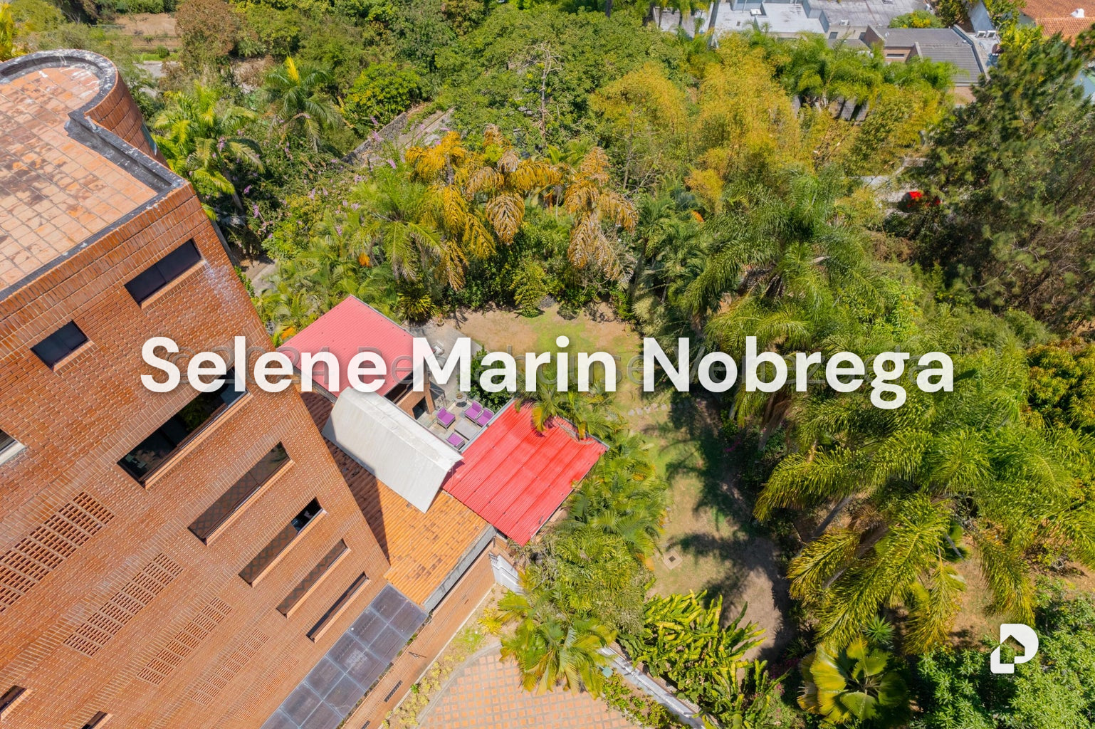 Apartamento en Colinas del Tamanaco, Caracas – 21