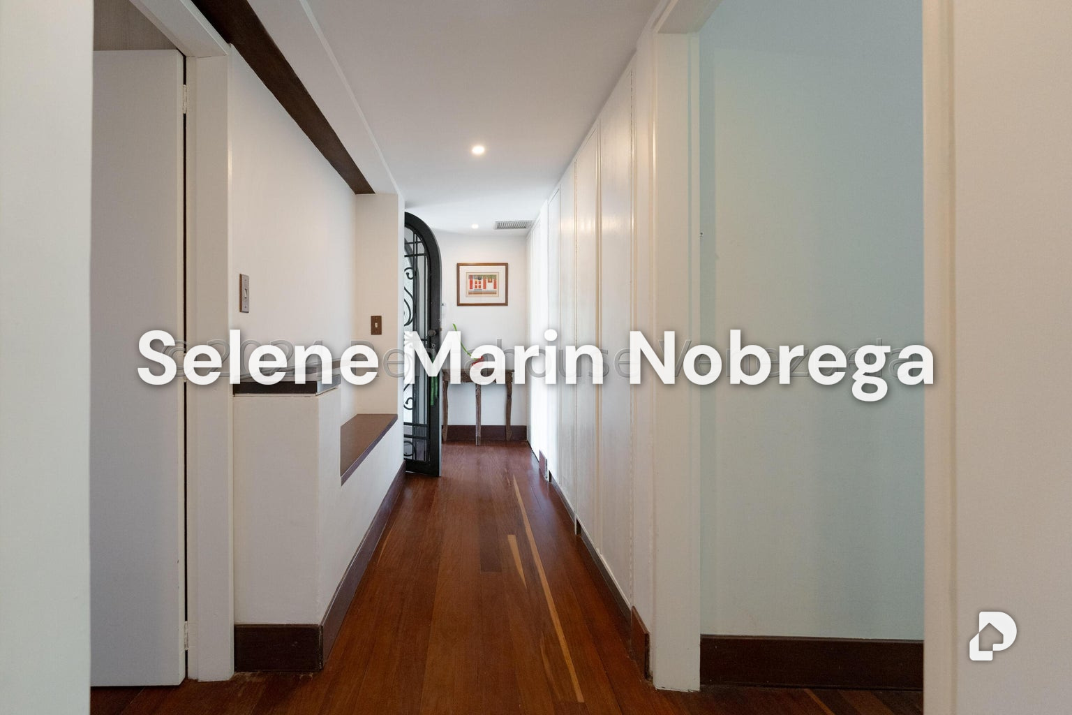 Apartamento en Colinas del Tamanaco, Caracas – 22