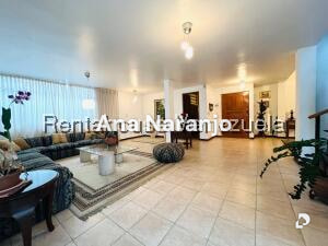 House in Prados del Este, Caracas – 10