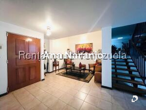 House in Prados del Este, Caracas – 15