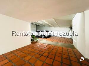 House in Prados del Este, Caracas – 26