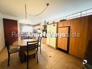 House in Prados del Este, Caracas – 20