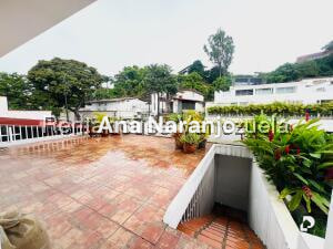 House in Prados del Este, Caracas – 6