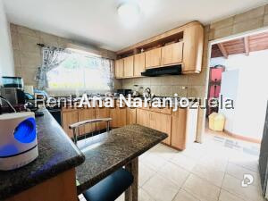 House in Prados del Este, Caracas – 21