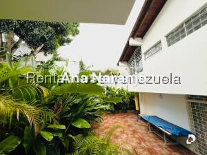 House in Prados del Este, Caracas – 3