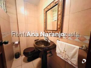 House in Prados del Este, Caracas – 30