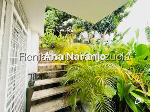 House in Prados del Este, Caracas – 8