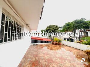 House in Prados del Este, Caracas – 5