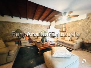 House in Prados del Este, Caracas – 13