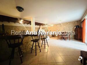 House in Prados del Este, Caracas – 14