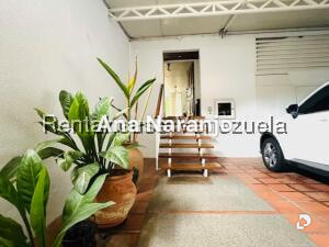 House in Prados del Este, Caracas – 4