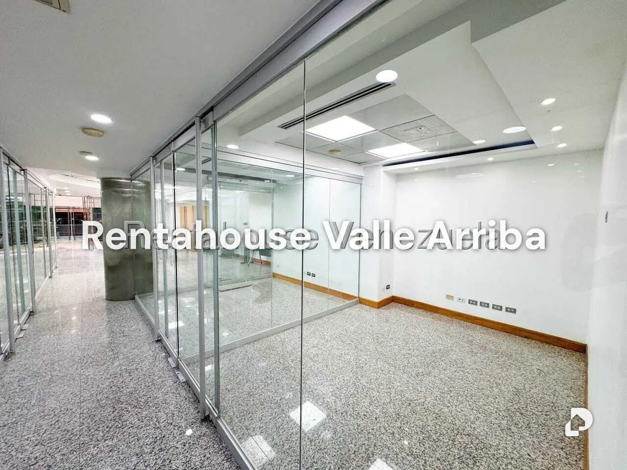 Local comercial en Chacao, Caracas – 10