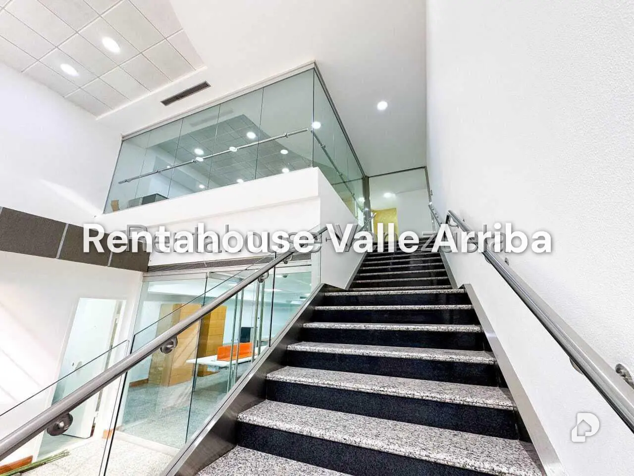 Local comercial en Chacao, Caracas – 6