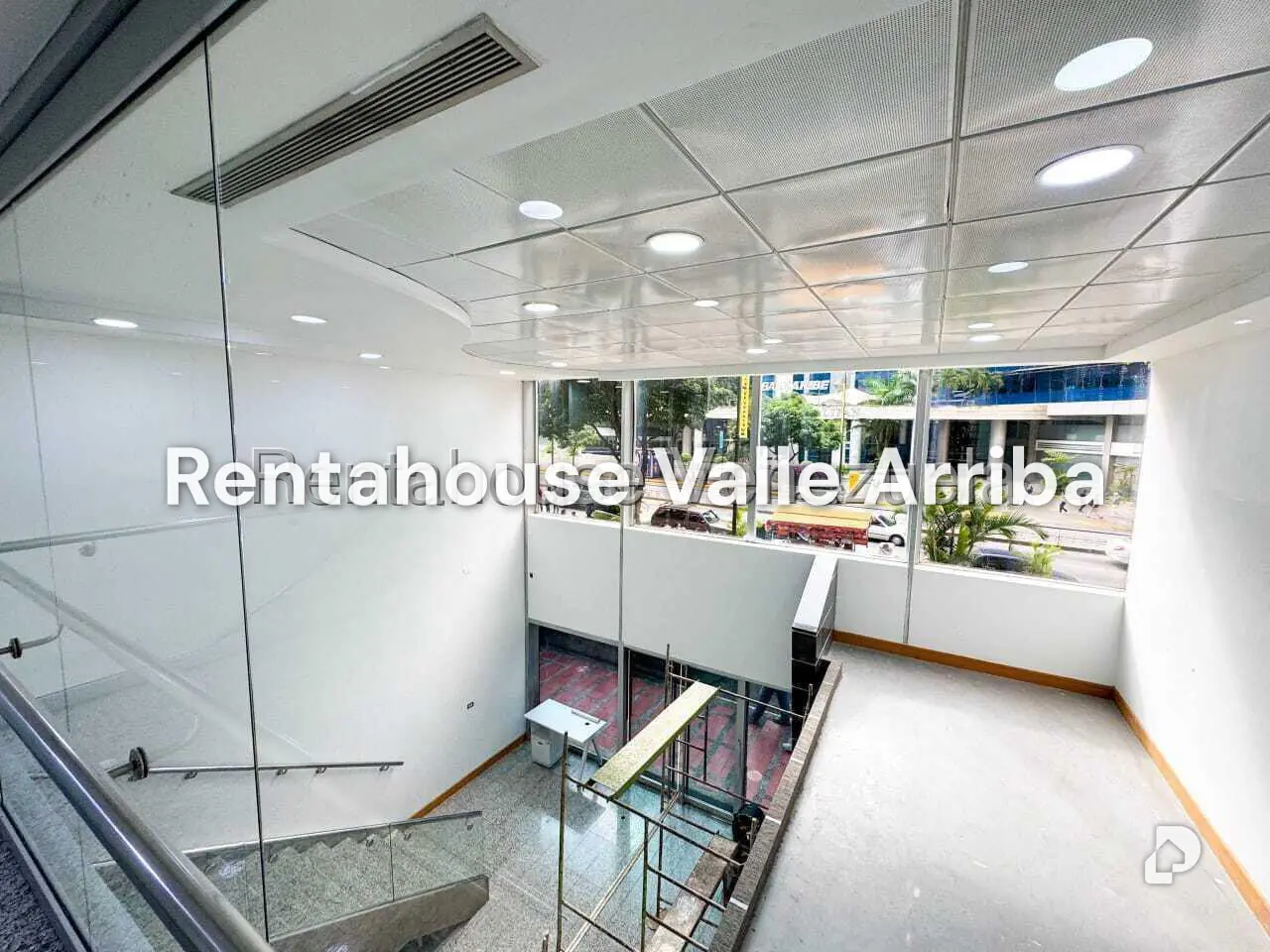 Local comercial en Chacao, Caracas – 16