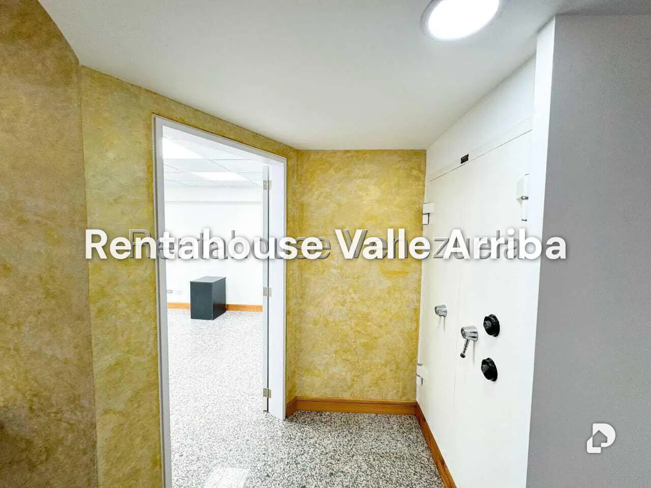 Local comercial en Chacao, Caracas – 18