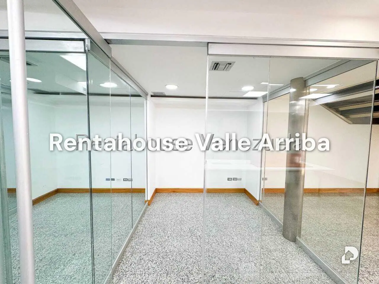 Local comercial en Chacao, Caracas – 12