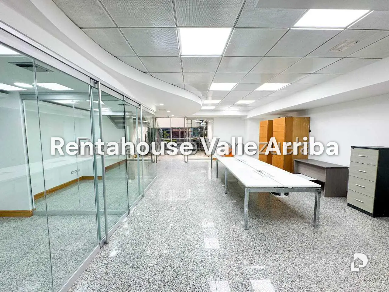 Local comercial en Chacao, Caracas – 9