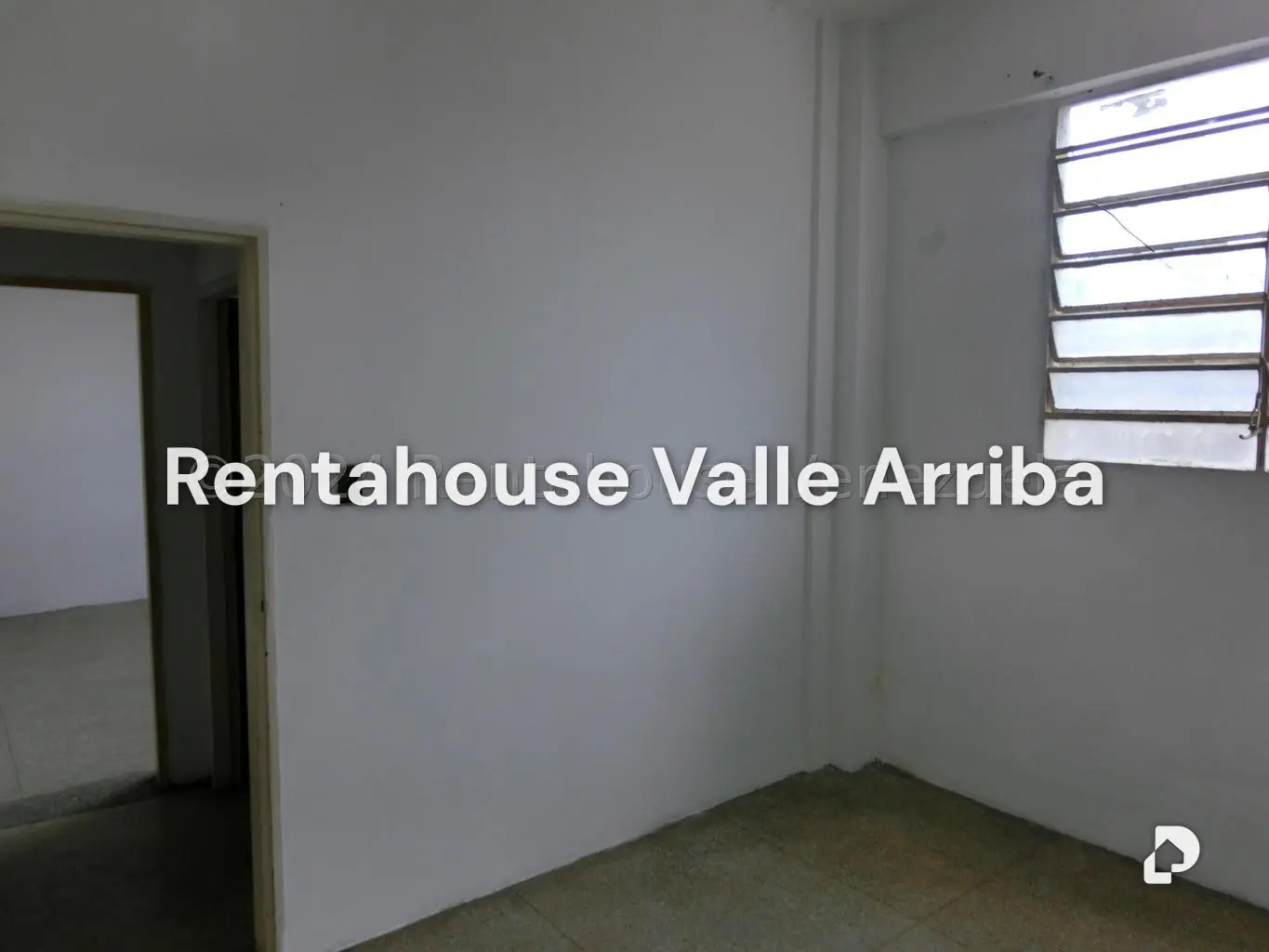 Commercial space in San Martín, Caracas – 7