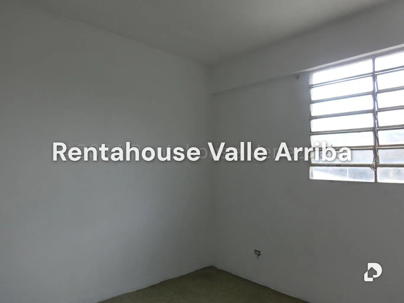 Commercial space in San Martín, Caracas – 5