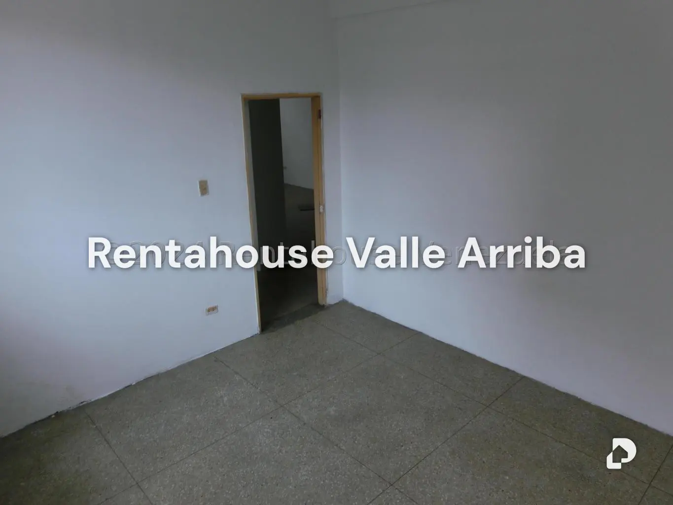 Commercial space in San Martín, Caracas – 10