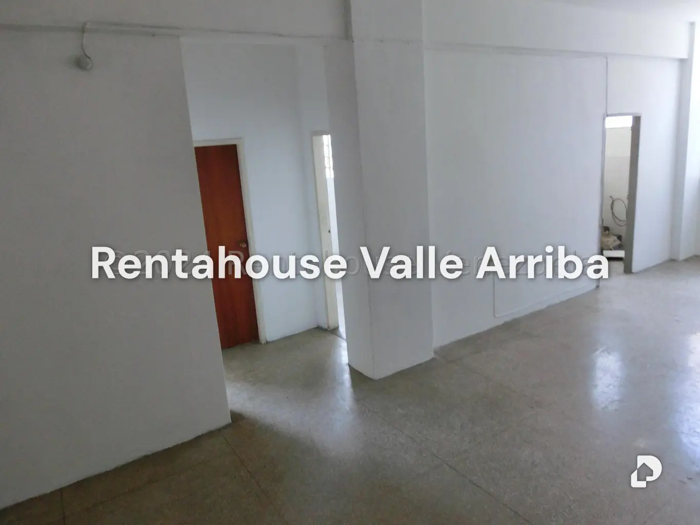 Commercial space in San Martín, Caracas – 20