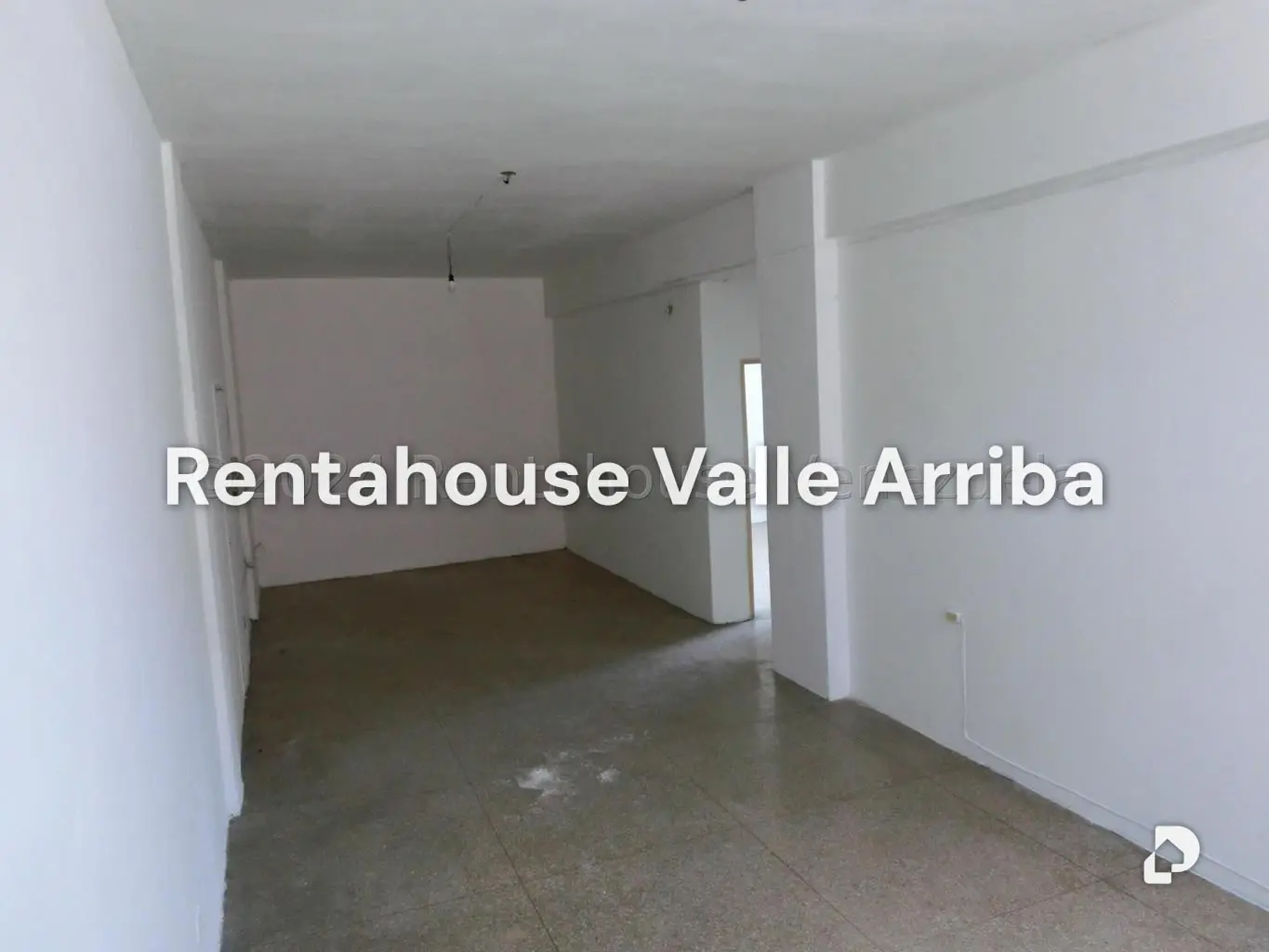 Commercial space in San Martín, Caracas – 18