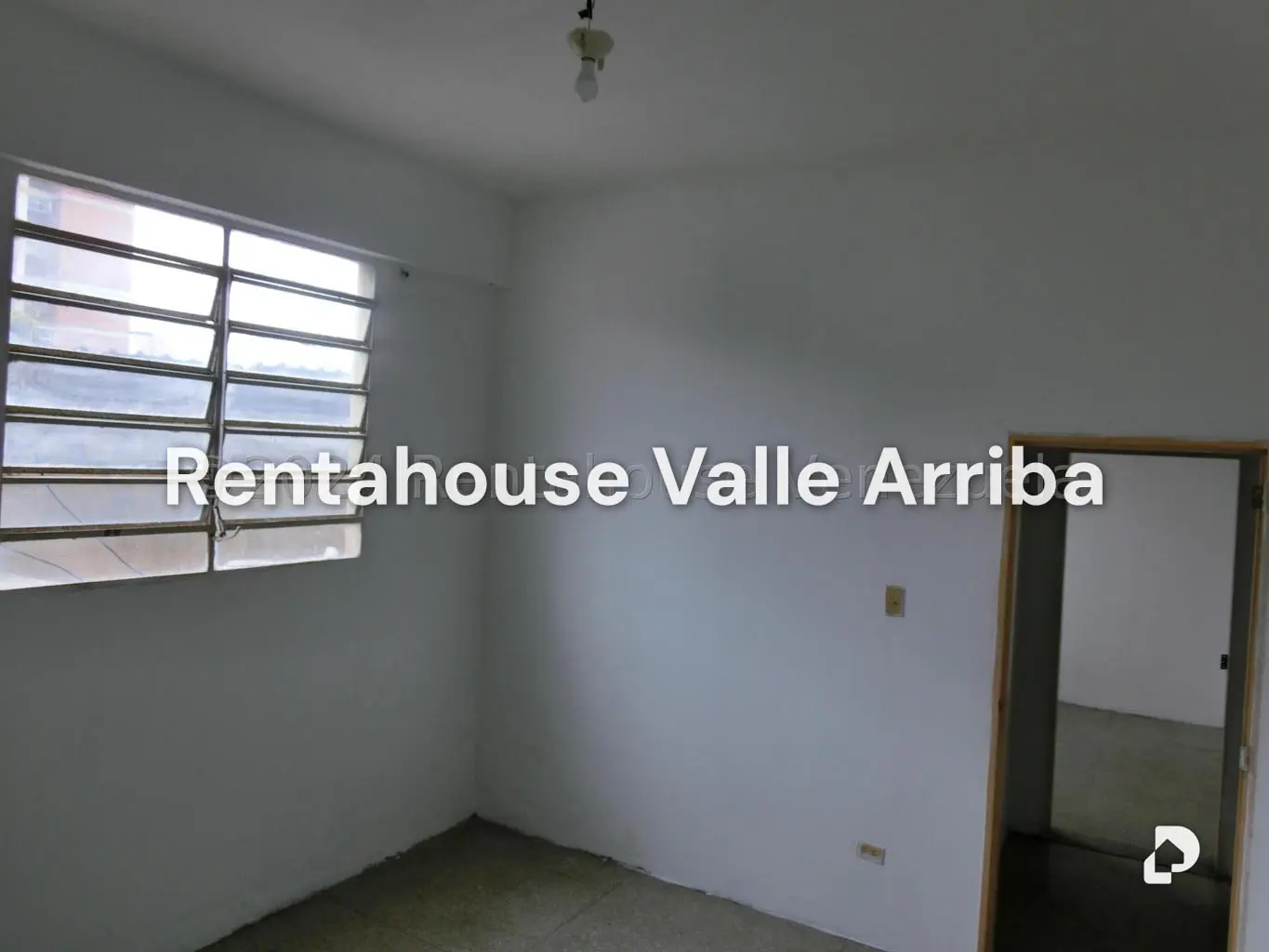 Commercial space in San Martín, Caracas – 6