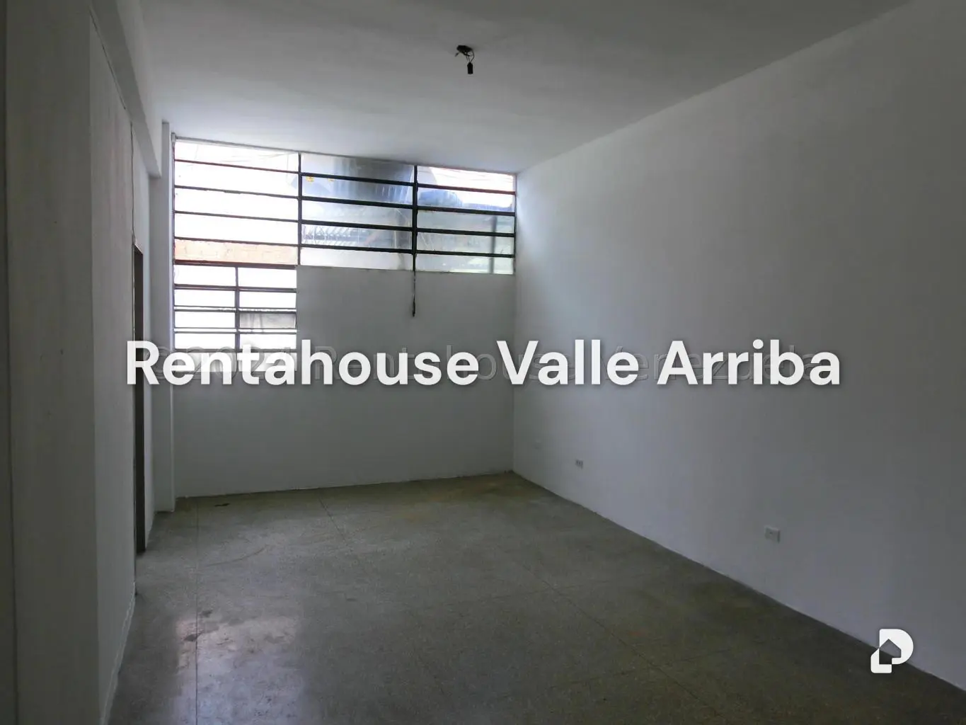 Commercial space in San Martín, Caracas – 21