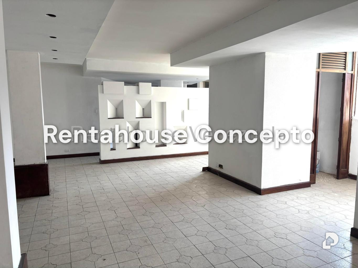 Apartamento en Avenida Bolivar Norte, Valencia – 6