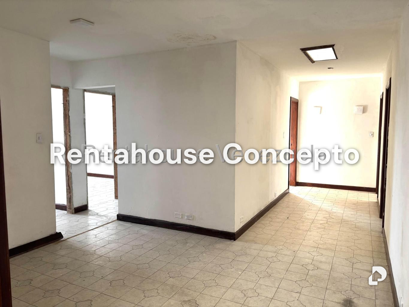 Apartamento en Avenida Bolivar Norte, Valencia – 16
