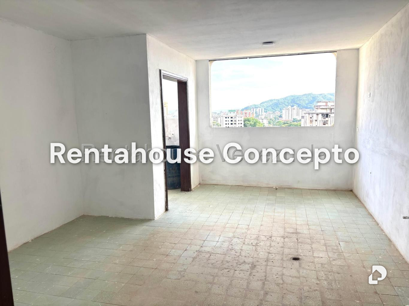 Apartamento en Avenida Bolivar Norte, Valencia – 8