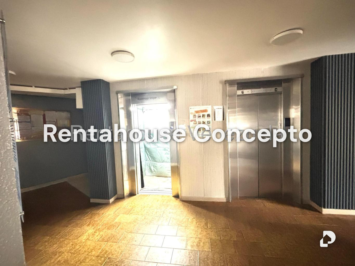 Apartamento en Avenida Bolivar Norte, Valencia – 17