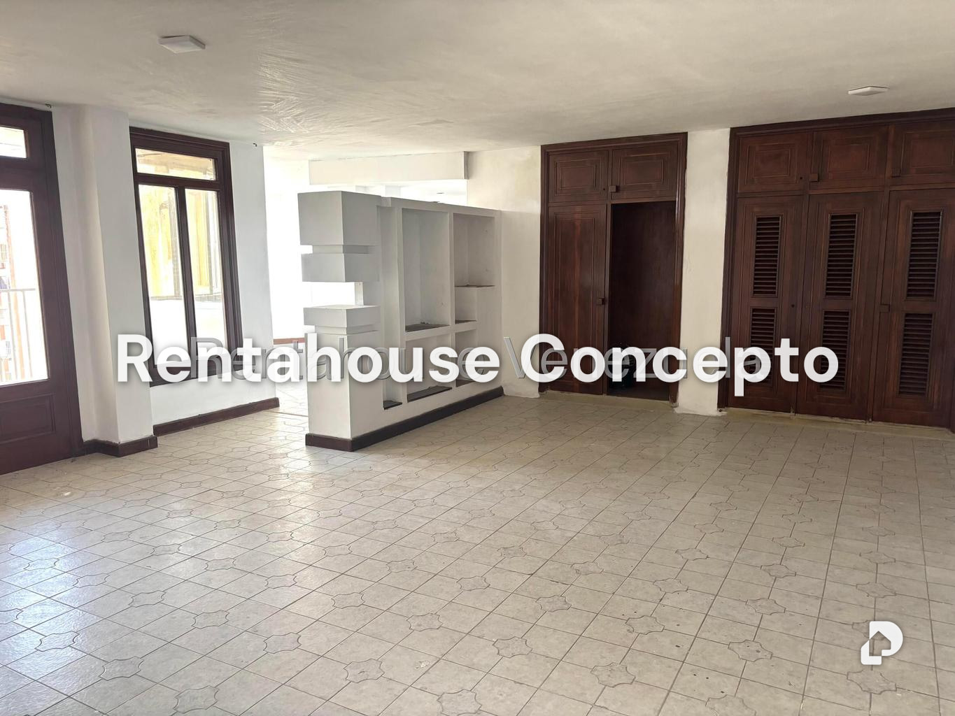 Apartamento en Avenida Bolivar Norte, Valencia – 7