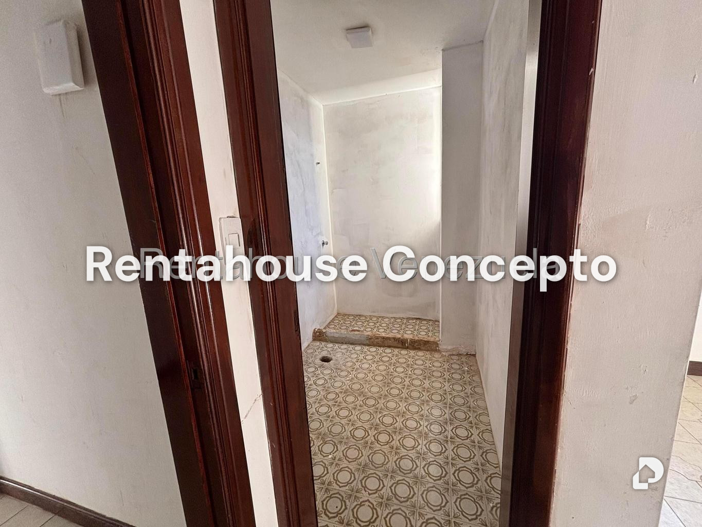 Apartamento en Avenida Bolivar Norte, Valencia – 11
