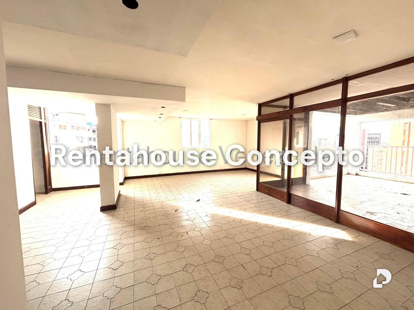 Apartamento en Avenida Bolivar Norte, Valencia – 5