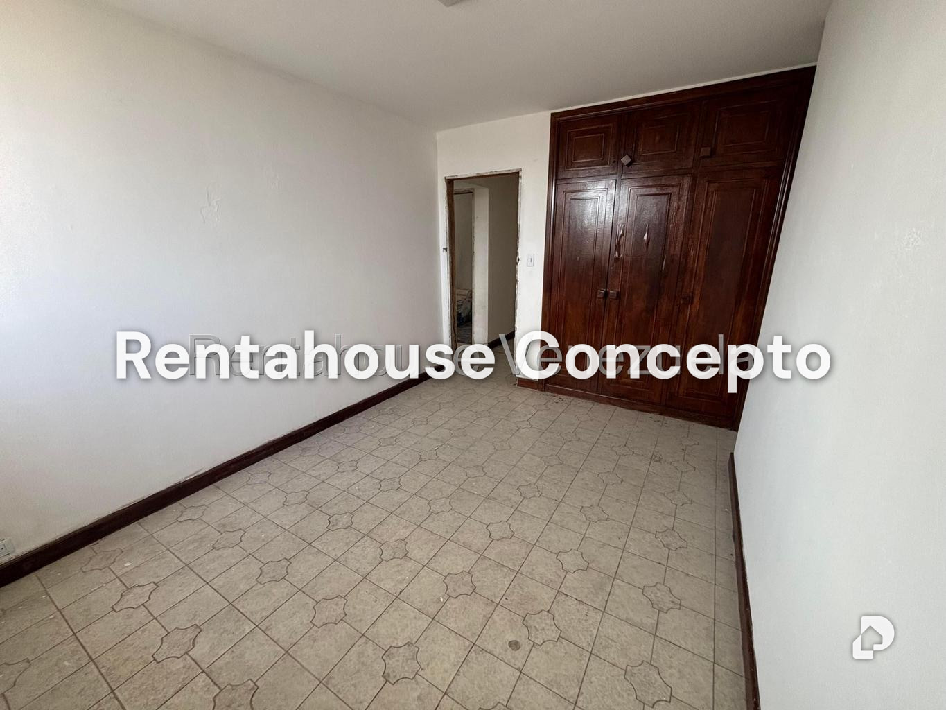 Apartamento en Avenida Bolivar Norte, Valencia – 15