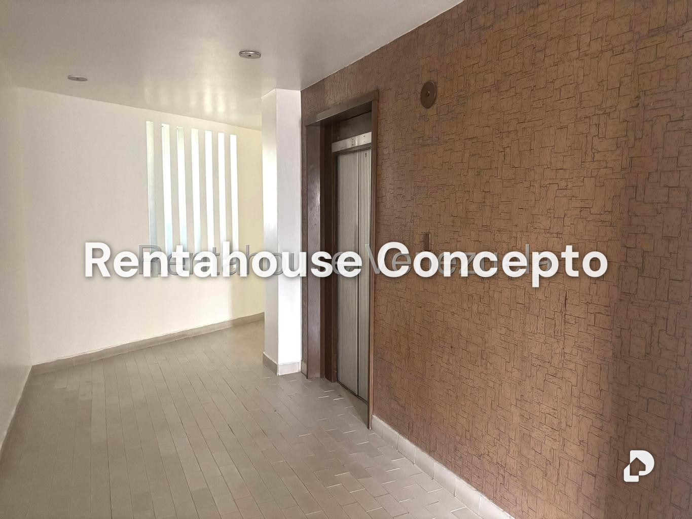Apartamento en Avenida Bolivar Norte, Valencia – 4