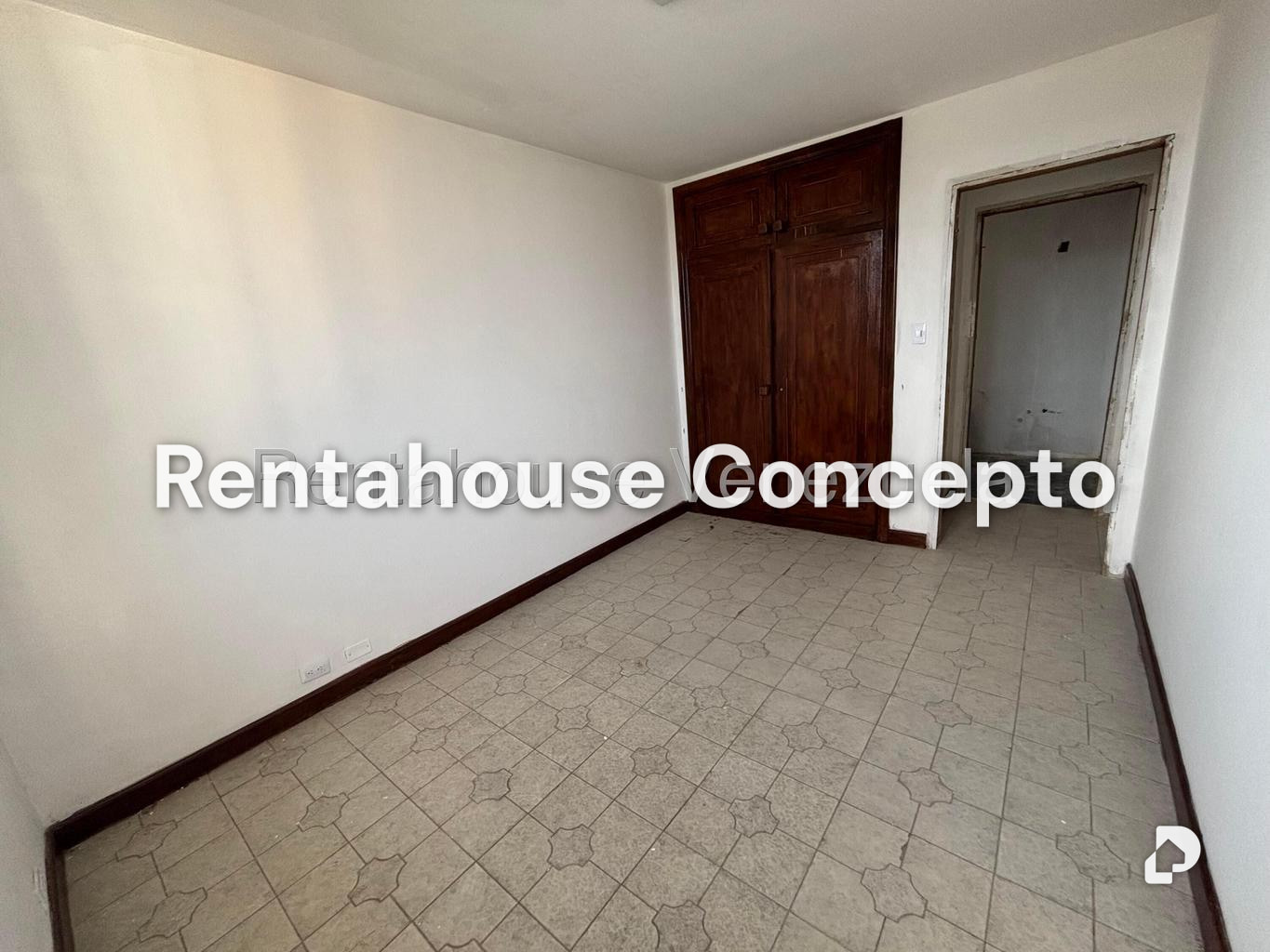 Apartamento en Avenida Bolivar Norte, Valencia – 14