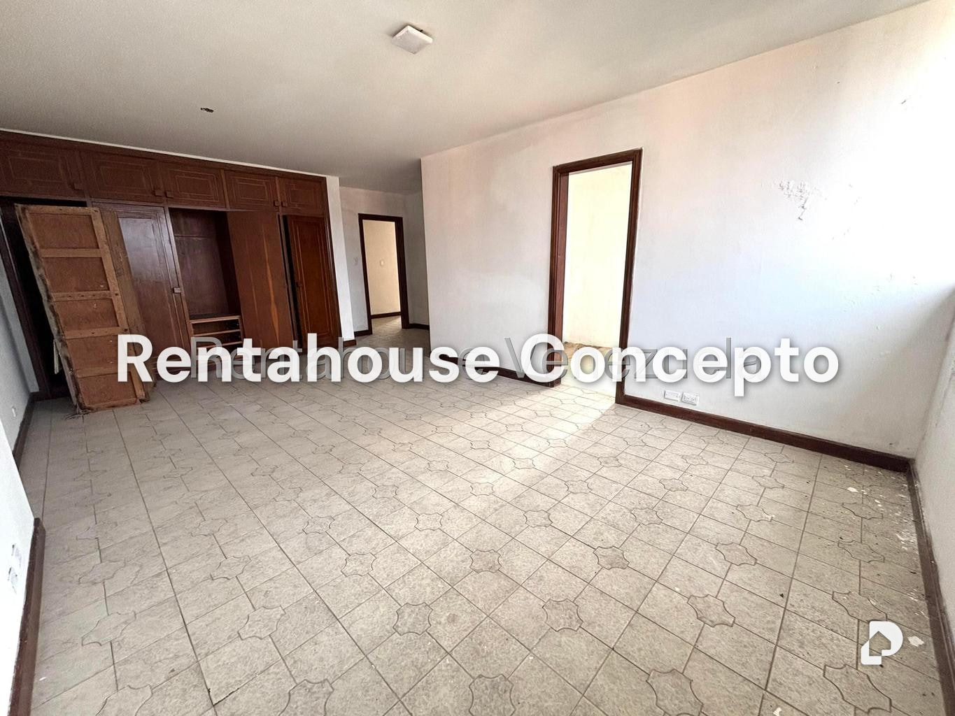 Apartamento en Avenida Bolivar Norte, Valencia – 9