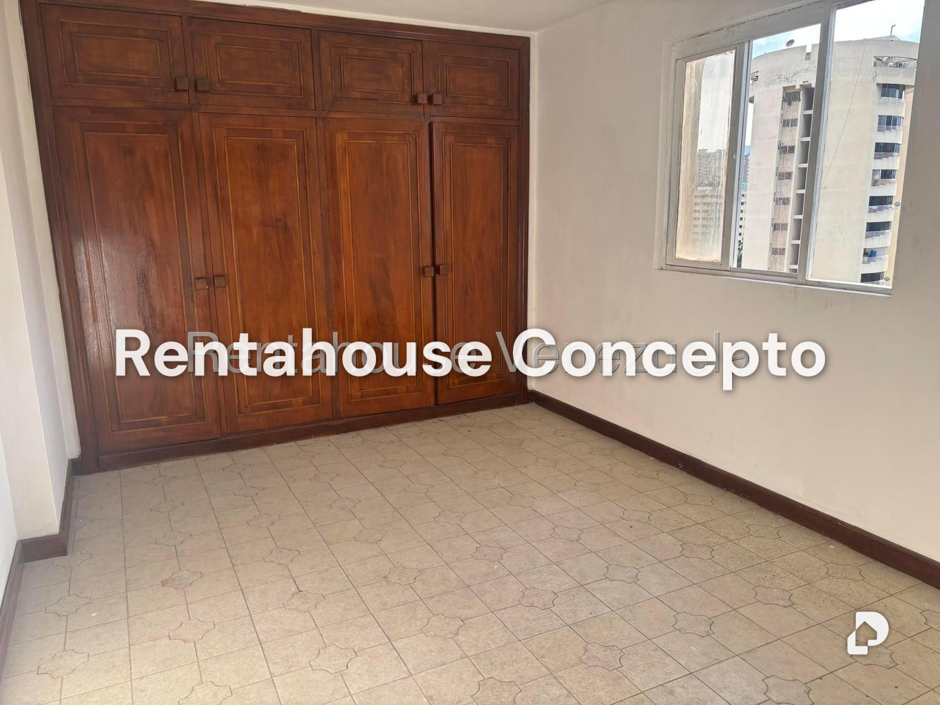 Apartamento en Avenida Bolivar Norte, Valencia – 12