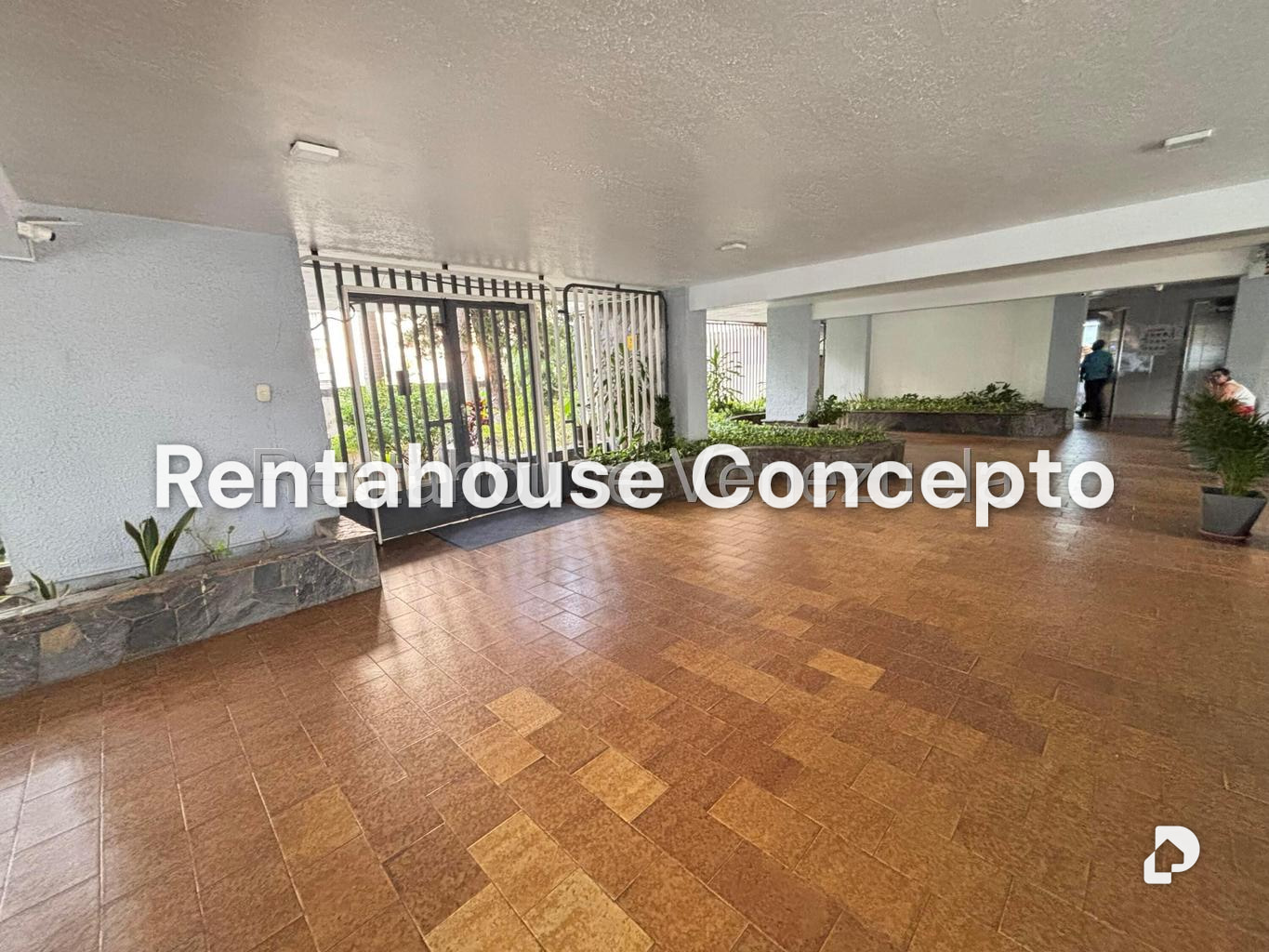 Apartamento en Avenida Bolivar Norte, Valencia – 3