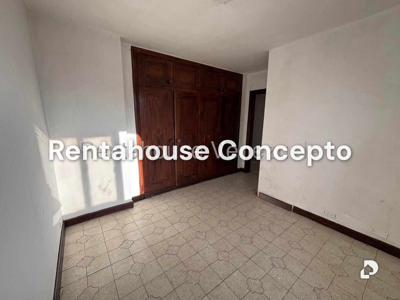 Apartamento en Avenida Bolivar Norte, Valencia – 13