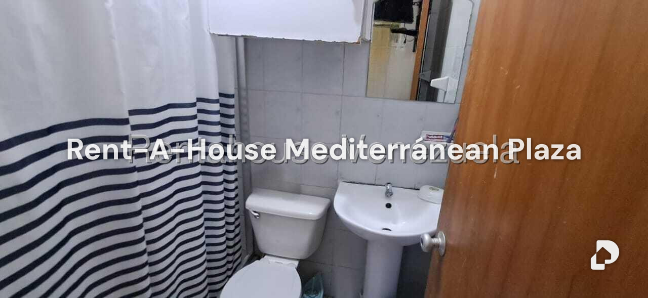 Casa en Las Quintas, Naguanagua – 24