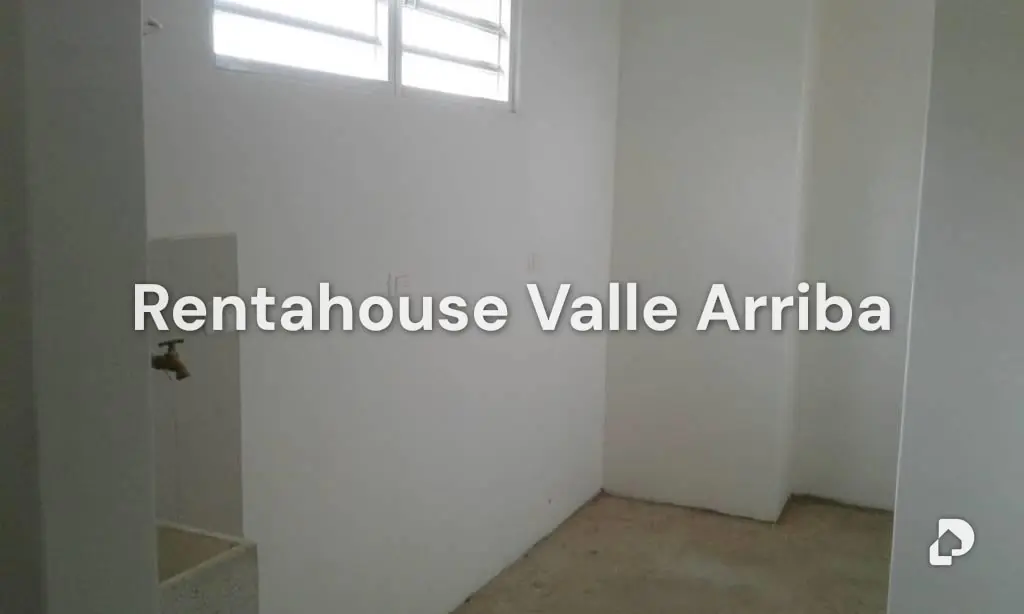 Apartamento en La Unión, Caracas – 27