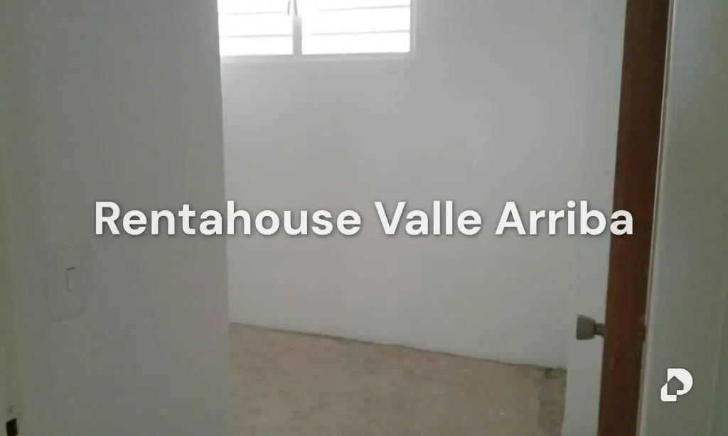 Apartamento en La Unión, Caracas – 29