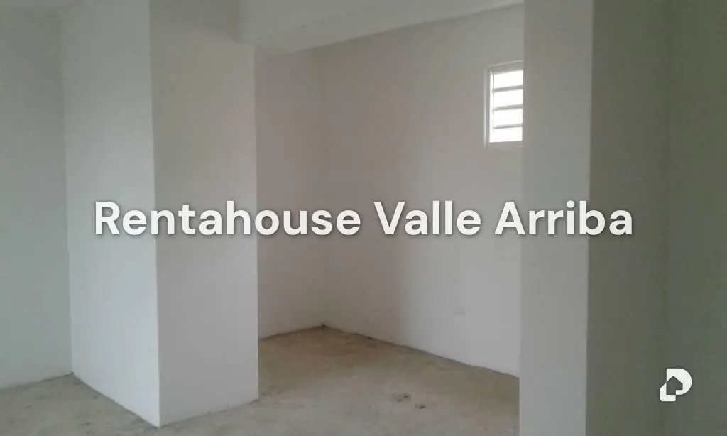 Apartamento en La Unión, Caracas – 21