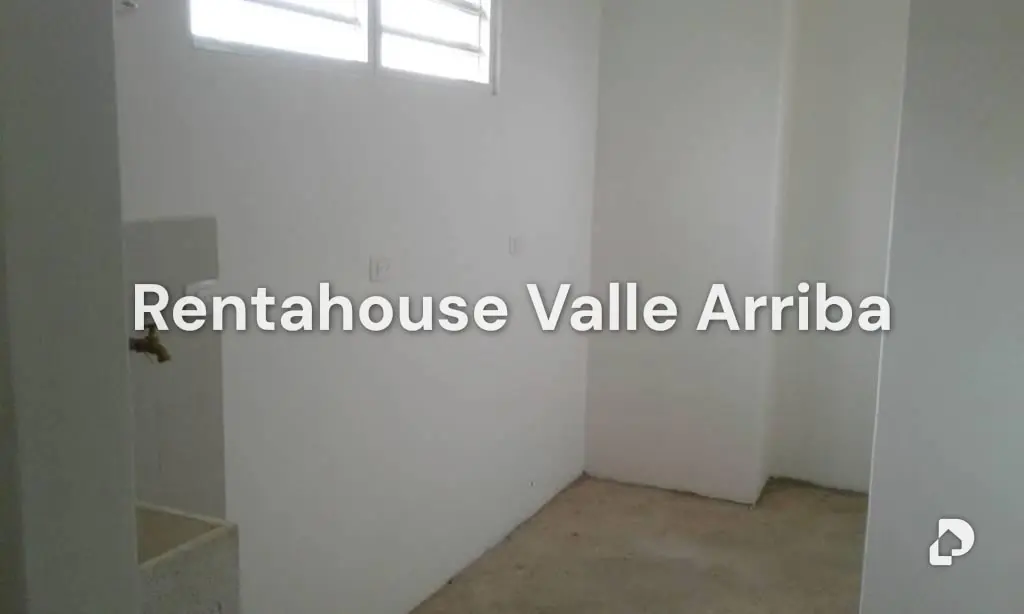 Apartamento en La Unión, Caracas – 25